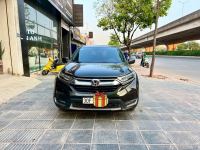 Bán xe Honda CRV 2018 L giá 635 Triệu - Hà Nội