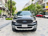 Bán xe Ford Everest Titanium 2.0L 4x2 AT 2022 giá 855 Triệu - Hà Nội