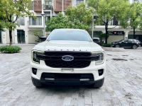 Bán xe Ford Everest Sport 2.0L 4x2 AT 2024 giá 1 Tỷ 10 Triệu - Hà Nội