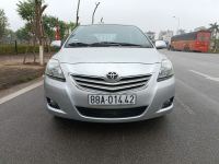 Bán xe Toyota Vios 2011 1.5E giá 218 Triệu - Hà Nội