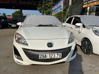 Bán xe Mazda 3 2010 1.6 AT giá 220 Triệu - Hà Nội