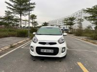 Bán xe Kia Morning MT 2019 giá 198 Triệu - Phú Thọ