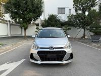 Bán xe Hyundai i10 2017 Grand 1.0 MT Base giá 176 Triệu - Phú Thọ