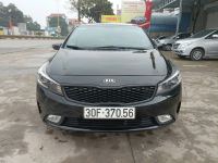 Bán xe Kia Cerato 2018 1.6 AT giá 376 Triệu - Phú Thọ