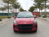 Bán xe Hyundai i10 2022 1.2 AT giá 368 Triệu - Phú Thọ
