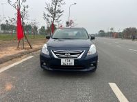 Bán xe Nissan Sunny 2015 1.5MT giá 146 Triệu - Phú Thọ