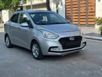 Bán xe Hyundai i10 2018 Grand 1.2 MT giá 218 Triệu - Phú Thọ