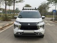 Bán xe Mitsubishi Xpander 2023 Premium 1.5 AT giá 546 Triệu - Phú Thọ