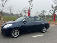 Bán xe Nissan Sunny 1.5MT 2015 giá 136 Triệu - Phú Thọ