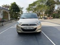 Bán xe Hyundai i10 1.2 AT 2011 giá 178 Triệu - Phú Thọ