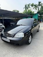 Bán xe Daewoo Lacetti EX 2011 giá 112 Triệu - Phú Thọ