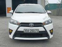 Bán xe Toyota Yaris 2014 1.3E giá 326 Triệu - Phú Thọ