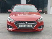 Bán xe Hyundai Accent 2019 1.4 ATH giá 368 Triệu - Phú Thọ