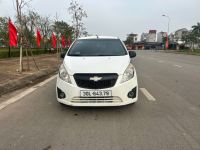 Bán xe Chevrolet Spark 2012 Van 1.0 AT giá 88 Triệu - Phú Thọ