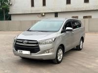 Bán xe Toyota Innova 2018 2.0E giá 398 Triệu - Phú Thọ