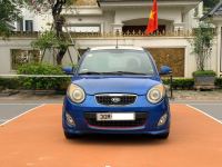 Bán xe Kia Morning 2009 SLX 1.0 AT giá 155 Triệu - Phú Thọ