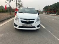 Bán xe Chevrolet Spark 2012 Van 1.0 AT giá 96 Triệu - Phú Thọ