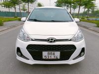 Bán xe Hyundai i10 2018 Grand 1.2 MT giá 226 Triệu - Phú Thọ
