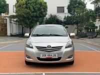 Bán xe Toyota Vios 2013 1.5G giá 276 Triệu - Phú Thọ