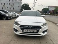 Bán xe Hyundai Accent 2019 1.4 AT giá 368 Triệu - Phú Thọ