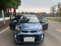 Bán xe Kia Morning AT 2019 giá 255 Triệu - Phú Thọ
