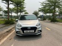 Bán xe Hyundai i10 2019 Grand 1.2 MT giá 235 Triệu - Phú Thọ