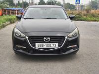 Bán xe Mazda 3 2019 1.5L Luxury giá 358 Triệu - Phú Thọ