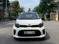 Bán xe Kia Morning Van 1.0 AT 2017 giá 216 Triệu - Phú Thọ