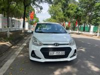 Bán xe Hyundai i10 Grand 1.2 AT 2018 giá 308 Triệu - Phú Thọ