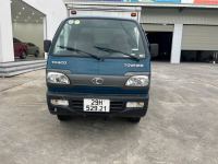 Bán xe Thaco Towner 800A 2021 giá 126 Triệu - Phú Thọ