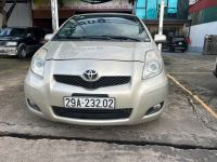 Bán xe Toyota Yaris 2011 1.3 AT giá 236 Triệu - Phú Thọ