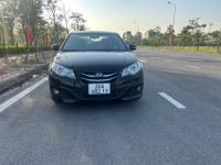 Bán xe Hyundai Avante 2013 1.6 AT giá 226 Triệu - Phú Thọ