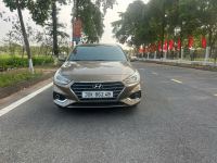 Bán xe Hyundai Accent 2020 1.4 AT giá 360 Triệu - Phú Thọ