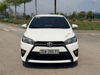 Bán xe Toyota Yaris 1.3E 2014 giá 288 Triệu - Phú Thọ