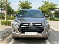 Bán xe Toyota Innova 2018 2.0E giá 388 Triệu - Phú Thọ
