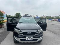 Bán xe Ford Everest 2019 Ambiente 2.0 4x2 MT giá 578 Triệu - Phú Thọ
