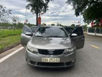 Bán xe Kia Cerato 2010 1.6 AT giá 179 Triệu - Phú Thọ
