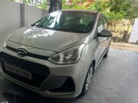 Bán xe Hyundai i10 2017 Grand 1.0 MT Base giá 176 Triệu - Phú Thọ