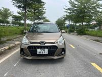 Bán xe Hyundai i10 Grand 1.2 AT 2018 giá 196 Triệu - Phú Thọ