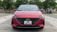 Bán xe Hyundai Accent 2023 1.4 AT giá 442 Triệu - Hà Nội
