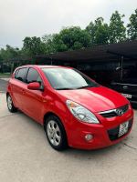 Bán xe Hyundai i20 2011 1.4 AT giá 188 Triệu - Hà Nội