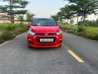 Bán xe Chevrolet Spark 2018 LS 1.2 MT giá 128 Triệu - Hà Nội