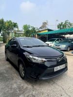 Bán xe Toyota Vios 2015 1.3J giá 148 Triệu - Hà Nội