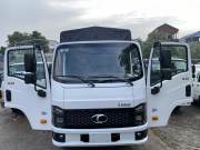 Bán xe Thaco Linker 2025 giá 408 Triệu - Hà Nội