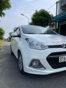 Bán xe Hyundai i10 2014 Grand 1.0 MT giá 180 Triệu - Nghệ An