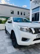 Bán xe Nissan Navara 2016 EL 2.5AT 2WD giá 355 Triệu - Nghệ An