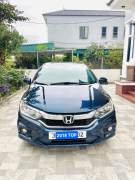 Bán xe Honda City 2018 1.5TOP giá 333 Triệu - Nghệ An