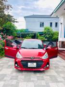 Bán xe Hyundai i10 2021 Grand 1.2 MT giá 233 Triệu - Nghệ An