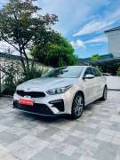 Bán xe Kia Cerato 2018 1.6 AT Luxury giá 355 Triệu - Nghệ An