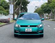 Bán xe Volkswagen Polo 2020 1.6 AT giá 439 Triệu - TP HCM